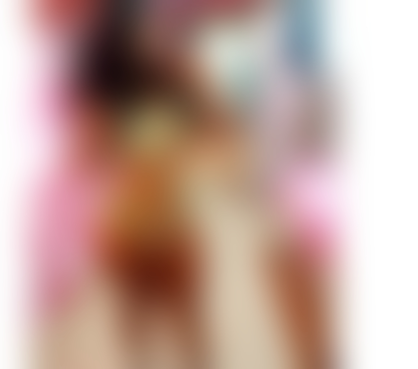 Escorts East London Hackney Central - East London - Photos for 📍💋LATINA NEW IN PARTY 💋